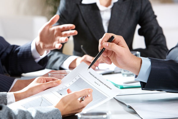 ​连云港汽车二次抵押贷款-抵押车子贷款平台-老婆名下车押车贷款